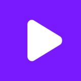 ЗвА 2 | Архив OKB