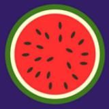 FITNESSERA - фитнес и здоровый образ жизни