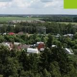 Вороново, Роговское, Кленовское, Новофедоровское