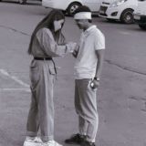 ⚜️ Adxamvich_a ⚜️