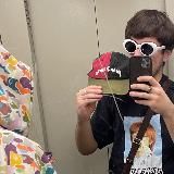 в гостях у финескина