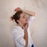 Евгения Матвеева. Остеопатия для всех