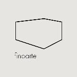 finoarte design bureau | Человек. Смыслы. Перспективы.
