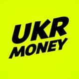 UKR Money 🇺🇦 💚