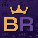 👑BetRegal 👑