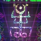 Ломехуза. Оккультно-психоделическое сообщество