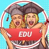 Саморазвитие - курсы для каждого