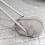 — 𝐆É𝐒𝐓𝐀Ļ𝐓. ``