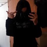 ️FAPTIME МЕГАСБОРИЩЕ️