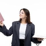 Твоя математичка Валя | Математика для 7-8 классов | Умскул