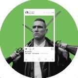 Посты, сторис, 2 лида