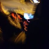 ⚜️EASY | MONEY | BET⚜️