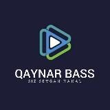 MR SHOP – QAYNAR 🇹🇯