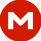 https://mega.nz/folder//telegra.ph/girl_Shop