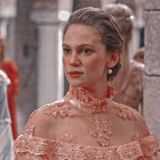 𝗳𝗮𝗿𝗮𝗵𝗰𝗵𝗶𝗸💸