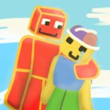 Секретный Чат