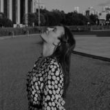 Как жить так, чтобы жить?