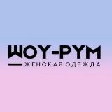OKSANA_NEVSKAYA