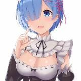 𝕆ℕ𝕃𝕐𝔽𝔸ℕ𝕊 🇲🇪🇬🇦 (𝘾𝙡𝙞𝙘𝙠 𝙛𝙤𝙧 𝙢𝙤𝙧𝙚)