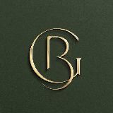 BEAUTY GALLERY косметика оригинал опт из сша