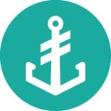 nuPorte // PORTE Token