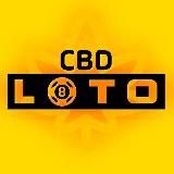 Монетизация Желаний