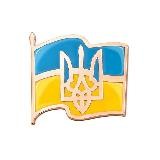 Новини України