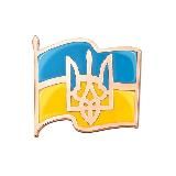 Новини України