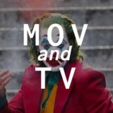/mov/ & /tv/