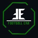 Эра Футбола