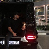 Отзывы о раскрутках Shara.Bets