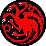 Дом Дракона