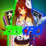 🌴Чат ZeKr0🌊