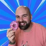 Рецепты от Папани