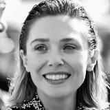 𝐃𝐞𝐩𝐞𝐧𝐝𝐞𝐧𝐜𝐞🦋