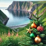 СОВГАВАНЬ.РФ