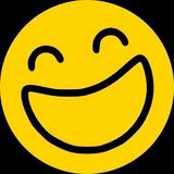 👉 юмор / мишп