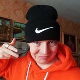 Заебатый канал про всю хуйню