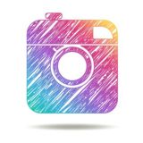 Insta 24h like comment group