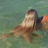 𝙔𝙤𝙪𝙣𝙜 𝘼𝙣𝙙 𝘽𝙚𝙖𝙪𝙩𝙞𝙛𝙪𝙡.