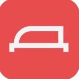 Красный диван | Мягкая мебель | Краснодар