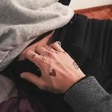 𝙘𝙧𝙚𝙖𝙢𝙥𝙞𝙚 👅🔞