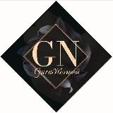 GURUNOGTEI магазин товаров для ногтевого сервиса