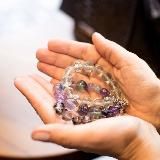 МЕСТО СИЛЫ | Минералы и Практики