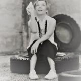 ВДХЛ_resume 📄