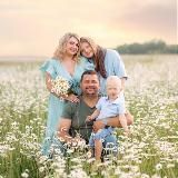 Семейные ценности.Материнство.Семья