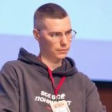 Инвестиции Воронина 📈