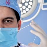 Doctor Mirshod Atavullayev