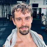 Детокс со Святославом Андрусенко