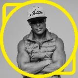 Spektor PRO.ТЕЛО | biohacker со стажем